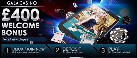 gala casino app download